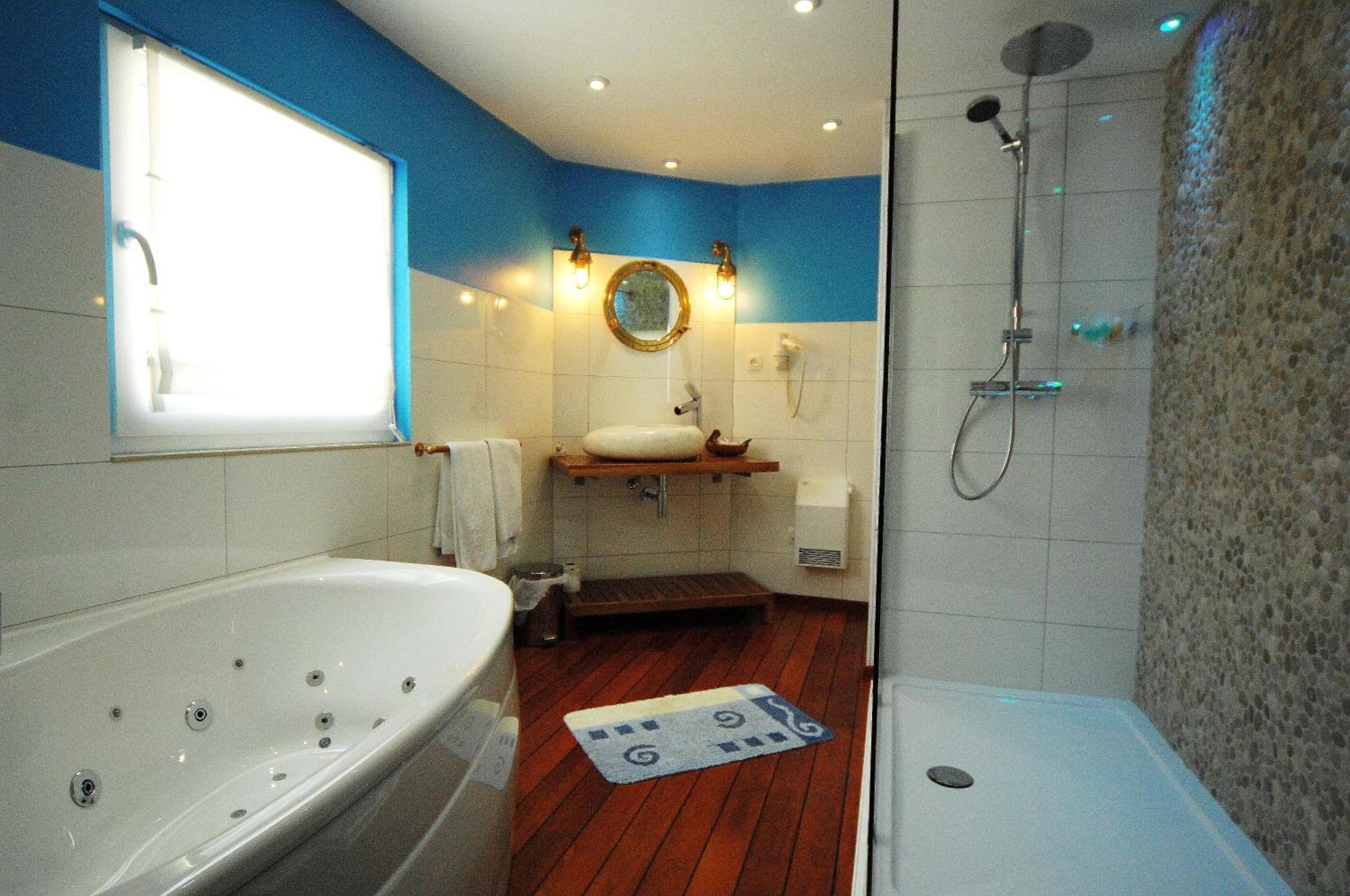 Royal Hotel-Restaurant Bonhomme Sougne-Remouchamps Luaran gambar