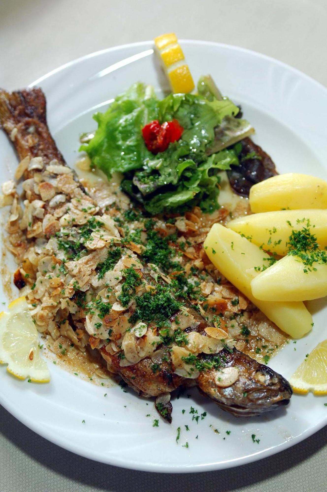 Royal Hotel-Restaurant Bonhomme Sougne-Remouchamps Luaran gambar