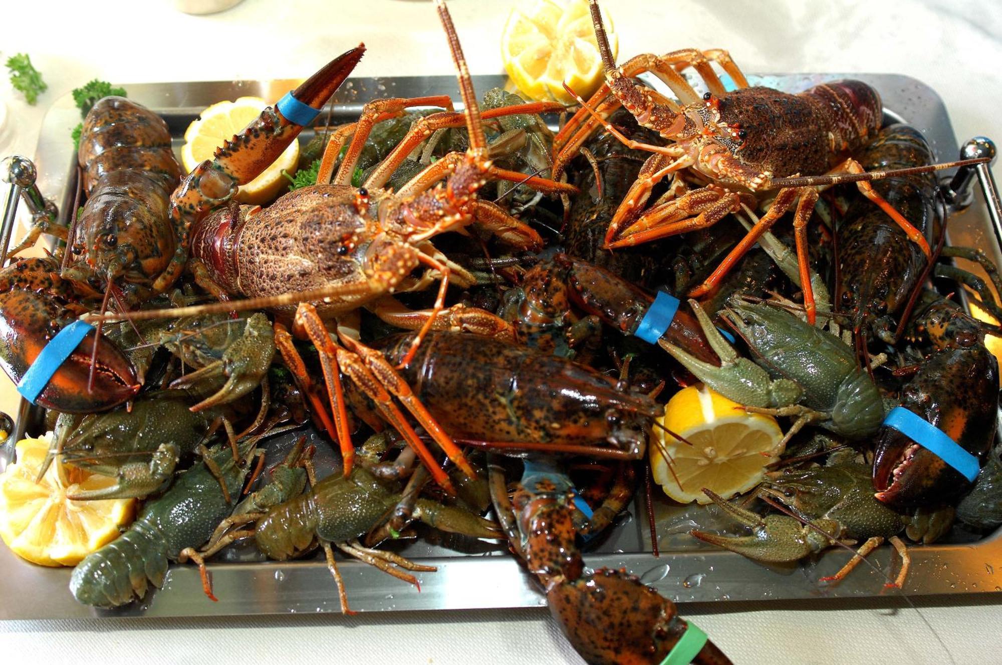 Royal Hotel-Restaurant Bonhomme Sougne-Remouchamps Luaran gambar